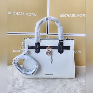 Michael Kors Bag Original Brand New With Tag